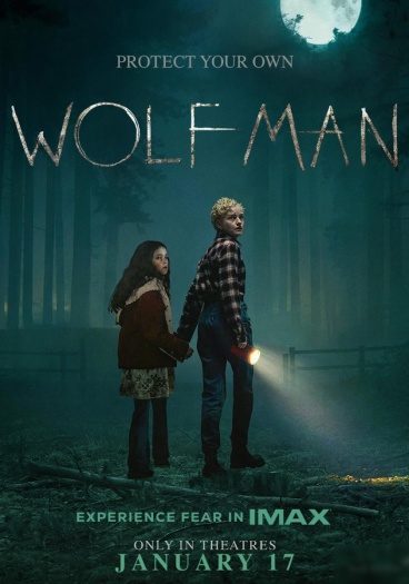  Wolf Man (2025) Hindi ORG Dual Audio HDRip | 1080p | 720p | 480p | ESubs Wolf Man (2025) Hindi ORG Dual Audio HDRip | 1080p | 720p | 480p | ESubs