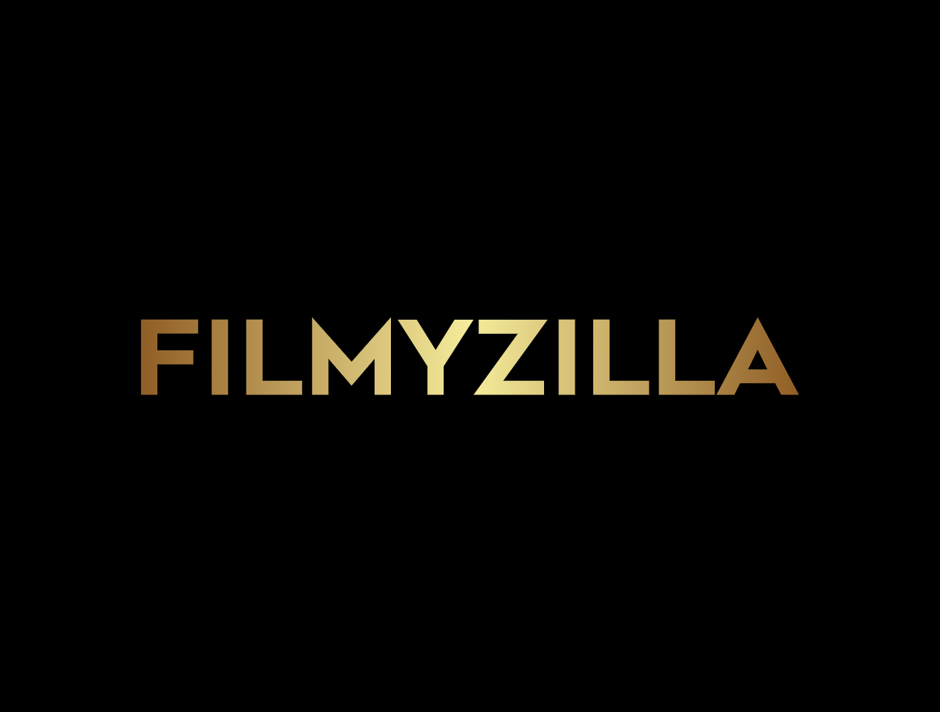 Filmyzilla