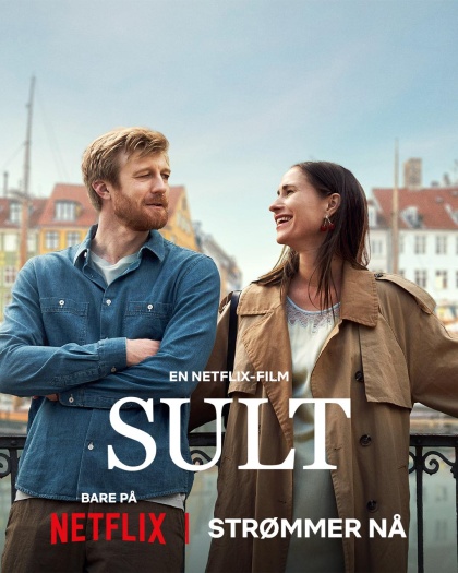  A Copenhagen Love Story (2025) NF Hindi ORG Dual Audio HDRip | 1080p | 720p | 480p | ESubs