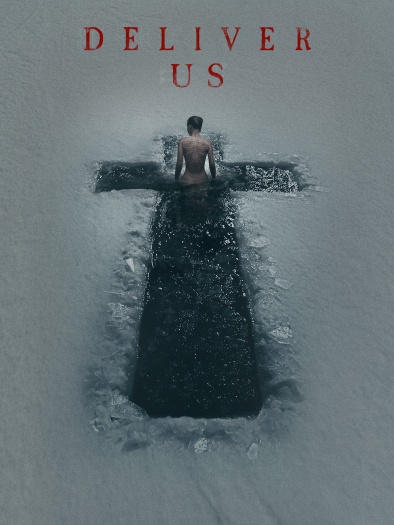 Deliver Us (2023) Hindi ORG Dual Audio HDRip | 1080p | 720p | 480p | ESubs