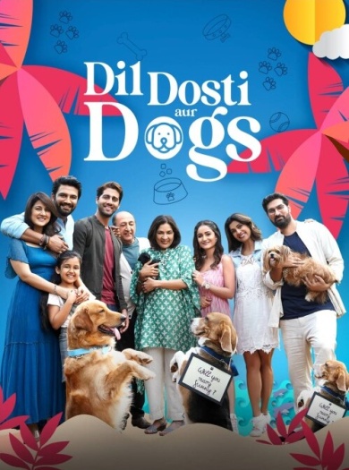  Dil Dosti Aur Dogs (2025) Hindi ORG Full Movie HDRip | 1080p | 720p | 480p | ESubs Dil Dosti Aur Dogs (2025) Hindi ORG Full Movie HDRip | 1080p | 720p | 480p | ESubs