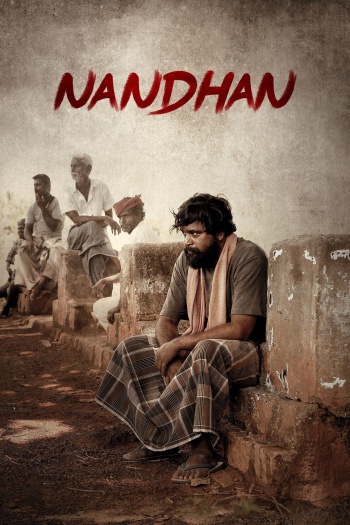  Nandhan (2024) Hindi (HQ Dub) South Movie HDRip | 1080p | 720p | 480p