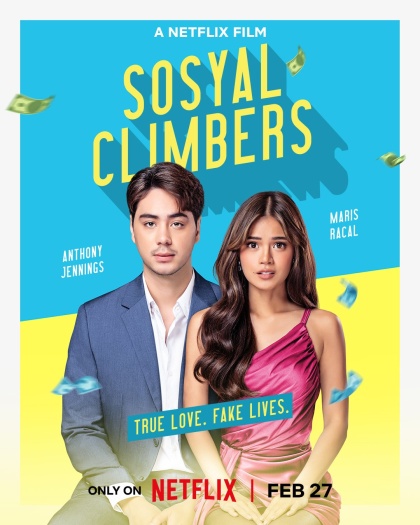  Sosyal Climbers (2025) NF Hindi ORG Dual Audio HDRip | 1080p | 720p | 480p | ESubs Sosyal Climbers (2025) NF Hindi ORG Dual Audio HDRip | 1080p | 720p | 480p | ESubs
