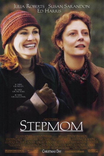  Stepmom (1998) Hindi ORG Dual Audio BluRay | 1080p | 720p | 480p | ESubs Stepmom (1998) Hindi ORG Dual Audio BluRay | 1080p | 720p | 480p | ESubs