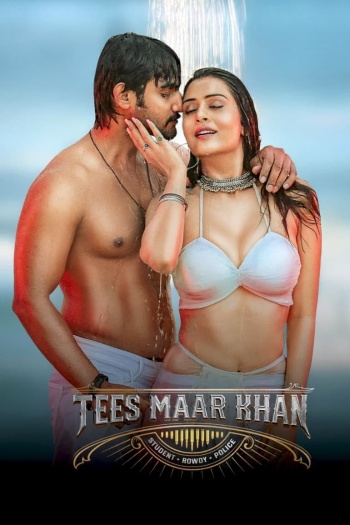  Tees Maar Khan (2022) Hindi ORG Dual Audio South Movie HDRip | 1080p | 720p | 480p | ESubs Tees Maar Khan (2022) Hindi ORG Dual Audio South Movie HDRip | 1080p | 720p | 480p | ESubs