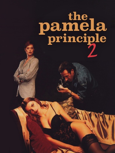  The Pamela Principle 2 (1994) UNRATED Hindi ORG Dual Audio HDRip | 1080p | 720p | 480p | ESubs The Pamela Principle 2 (1994) UNRATED Hindi ORG Dual Audio HDRip | 1080p | 720p | 480p | ESubs
