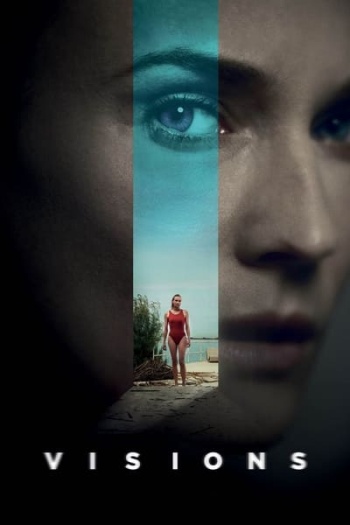  Visions (2023) Hindi ORG Dual Audio HDRip | 1080p | 720p | 480p | ESubs