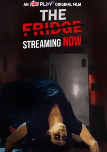  The Fridge (2025) Hindi ORG Full Movie HDRip | 1080p | 720p | 480p | ESubs The Fridge (2025) Hindi ORG Full Movie HDRip | 1080p | 720p | 480p | ESubs