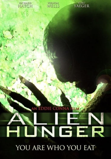  Alien Hunger (2017) Hindi ORG Dual Audio HDRip | 1080p | 720p | 480p | ESubs Alien Hunger (2017) Hindi ORG Dual Audio HDRip | 1080p | 720p | 480p | ESubs