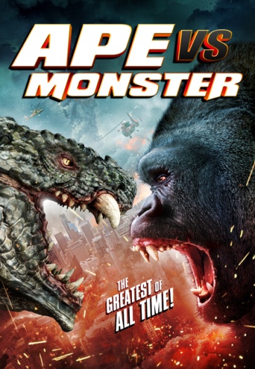  Ape vs Monster (2021) Hindi ORG Dual Audio BluRay | 1080p | 720p | 480p | ESubs Ape vs Monster (2021) Hindi ORG Dual Audio BluRay | 1080p | 720p | 480p | ESubs