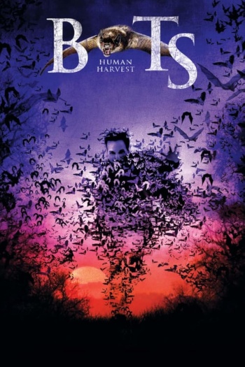  Bats Human Harvest (2007) Hindi ORG Dual Audio HDRip | 1080p | 720p | 480p | ESubs Bats Human Harvest (2007) Hindi ORG Dual Audio HDRip | 1080p | 720p | 480p | ESubs