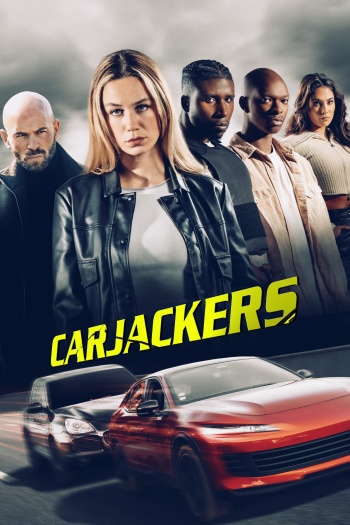  Carjackers (2025) Hindi ORG Dual Audio HDRip | 1080p | 720p | 480p | ESubs Carjackers (2025) Hindi ORG Dual Audio HDRip | 1080p | 720p | 480p | ESubs
