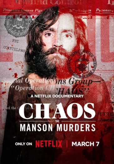  Chaos The Manson Murders (2025) NF Hindi ORG Dual Audio HDRip | 1080p | 720p | 480p | ESubs Chaos The Manson Murders (2025) NF Hindi ORG Dual Audio HDRip | 1080p | 720p | 480p | ESubs