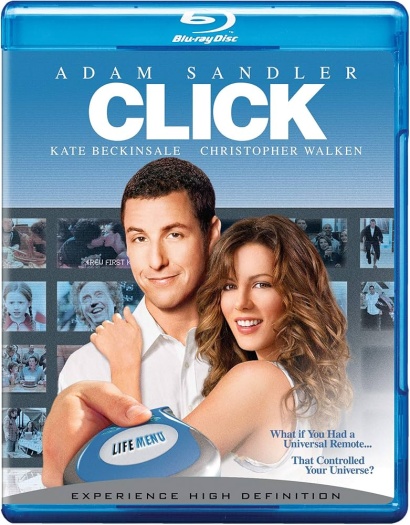  Click (2006) Hindi ORG Dual Audio BluRay | 1080p | 720p | 480p | ESubs Click (2006) Hindi ORG Dual Audio BluRay | 1080p | 720p | 480p | ESubs
