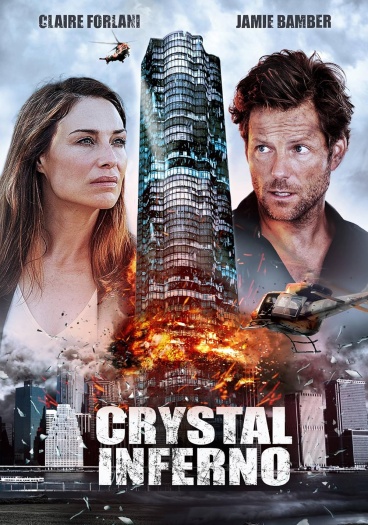  Crystal Inferno (2017) Hindi ORG Dual Audio HDRip | 1080p | 720p | 480p Crystal Inferno (2017) Hindi ORG Dual Audio HDRip | 1080p | 720p | 480p