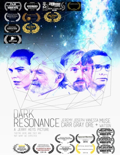  Dark Resonance (2016) Hindi ORG Dual Audio BluRay | 720p | 480p | ESubs Dark Resonance (2016) Hindi ORG Dual Audio BluRay | 720p | 480p | ESubs