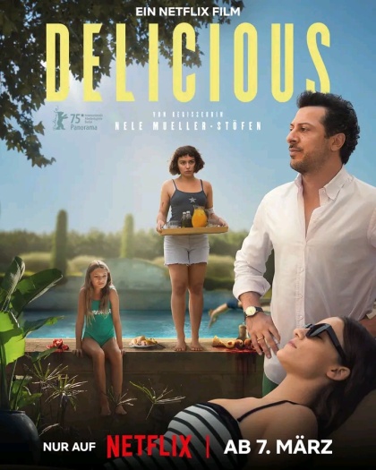  Delicious (2025) NF Hindi ORG Dual Audio HDRip | 1080p | 720p | 480p | ESubs Delicious (2025) NF Hindi ORG Dual Audio HDRip | 1080p | 720p | 480p | ESubs