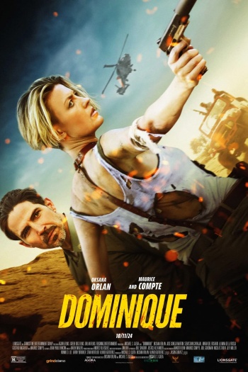  Dominique (2024) Hindi ORG Dual Audio HDRip | 1080p | 720p | 480p | ESubs Dominique (2024) Hindi ORG Dual Audio HDRip | 1080p | 720p | 480p | ESubs