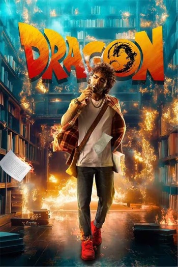 Dragon (2025) Hindi ORG Dual Audio South Movie HDRip | 1080p | 720p | 480p | ESubs Dragon (2025) Hindi ORG Dual Audio South Movie HDRip | 1080p | 720p | 480p | ESubs