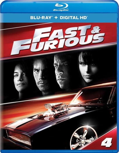  Fast and Furious (2009) Hindi ORG Dual Audio BluRay | 1080p | 720p | 480p | ESubs Fast and Furious (2009) Hindi ORG Dual Audio BluRay | 1080p | 720p | 480p | ESubs