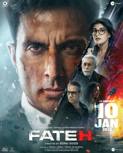  Fateh (2025) HS Hindi ORG Full Movie HDRip | 1080p | 720p | 480p | ESubs Fateh (2025) HS Hindi ORG Full Movie HDRip | 1080p | 720p | 480p | ESubs