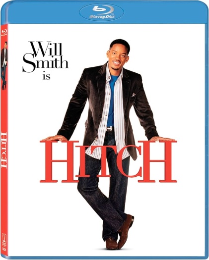  Hitch (2005) Hindi ORG Dual Audio BluRay | 1080p | 720p | 480p | ESubs Hitch (2005) Hindi ORG Dual Audio BluRay | 1080p | 720p | 480p | ESubs