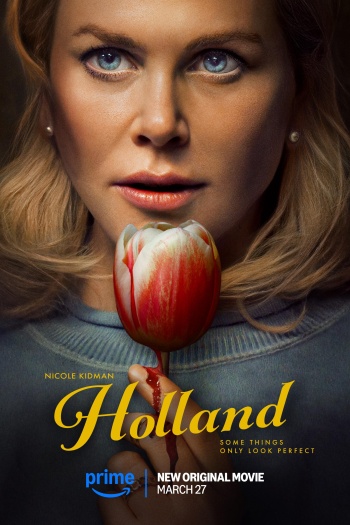 Holland (2025) AMZN Hindi ORG Dual Audio HDRip | 1080p | 720p | 480p | ESubs Holland (2025) AMZN Hindi ORG Dual Audio HDRip | 1080p | 720p | 480p | ESubs