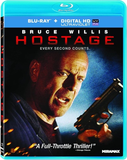  Hostage (2005) Hindi ORG Dual Audio BluRay | 1080p | 720p | 480p | ESubs Hostage (2005) Hindi ORG Dual Audio BluRay | 1080p | 720p | 480p | ESubs