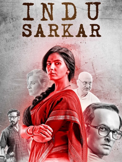  Indu Sarkar (2017) Hindi ORG Full Movie HDRip | 1080p | 720p | 480p | ESubs Indu Sarkar (2017) Hindi ORG Full Movie HDRip | 1080p | 720p | 480p | ESubs