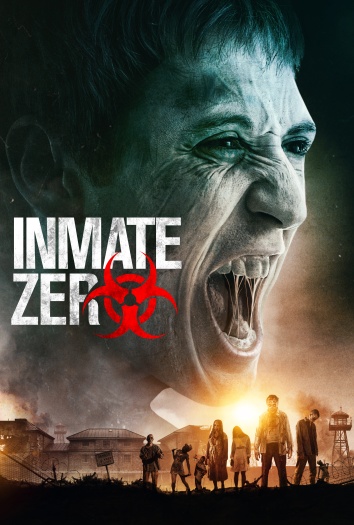  Inmate Zero (2019) Hindi ORG Dual Audio HDRip | 1080p | 720p | 480p | ESubs Inmate Zero (2019) Hindi ORG Dual Audio HDRip | 1080p | 720p | 480p | ESubs