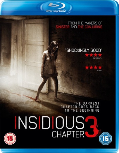  Insidious Chapter 3 (2015) Hindi ORG Dual Audio BluRay | 1080p | 720p | 480p | ESubs Insidious Chapter 3 (2015) Hindi ORG Dual Audio BluRay | 1080p | 720p | 480p | ESubs