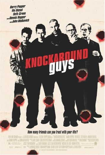  Knockaround Guys (2001) Hindi ORG Dual Audio BluRay | 1080p | 720p | 480p | ESubs Knockaround Guys (2001) Hindi ORG Dual Audio BluRay | 1080p | 720p | 480p | ESubs