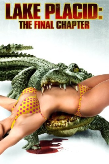  Lake Placid The Final Chapter (2013) Hindi ORG Dual Audio HDRip | 1080p | 720p | 480p | ESubs Lake Placid The Final Chapter (2013) Hindi ORG Dual Audio HDRip | 1080p | 720p | 480p | ESubs