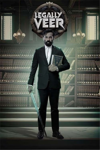  Legally Veer (2025) Hindi ORG Full Movie HDRip | 1080p | 720p | 480p Legally Veer (2025) Hindi ORG Full Movie HDRip | 1080p | 720p | 480p