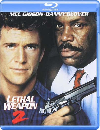  Lethal Weapon (1987) Hindi ORG Dual Audio BluRay | 1080p | 720p | 480p | ESubs Lethal Weapon (1987) Hindi ORG Dual Audio BluRay | 1080p | 720p | 480p | ESubs