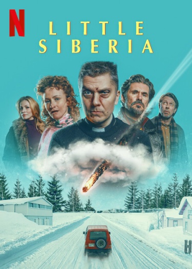  Little Siberia (2025) NF Hindi ORG Dual Audio HDRip | 1080p | 720p | 480p | ESubs Little Siberia (2025) NF Hindi ORG Dual Audio HDRip | 1080p | 720p | 480p | ESubs
