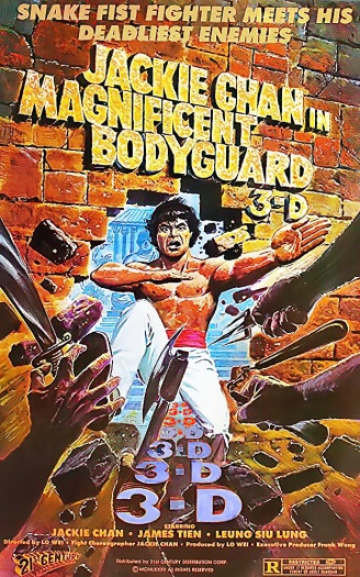  Magnificent Bodyguards (1978) Hindi ORG Dual Audio BluRay | 1080p | 720p | 480p | ESubs Magnificent Bodyguards (1978) Hindi ORG Dual Audio BluRay | 1080p | 720p | 480p | ESubs