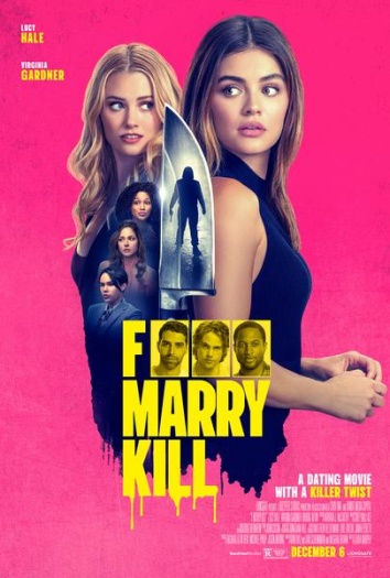  F*** Marry Kill (2024) Hindi ORG Dual Audio HDRip | 1080p | 720p | 480p | ESubs F*** Marry Kill (2024) Hindi ORG Dual Audio HDRip | 1080p | 720p | 480p | ESubs
