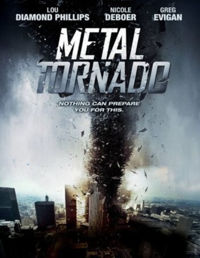  Metal Tornado (2011) Hindi ORG Dual Audio BluRay | 1080p | 720p | 480p | ESubs Metal Tornado (2011) Hindi ORG Dual Audio BluRay | 1080p | 720p | 480p | ESubs
