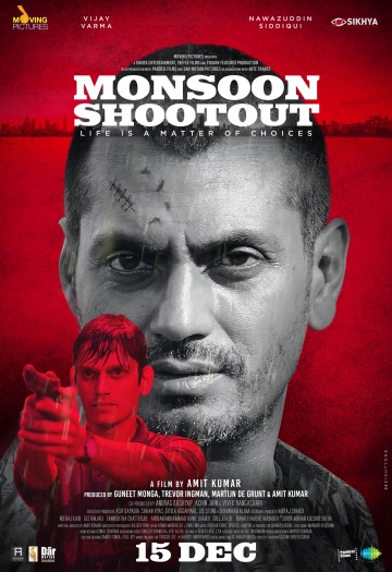 Monsoon Shootout (2013) Hindi ORG Full Movie HDRip | 1080p | 720p | 480p | Esubs Monsoon Shootout (2013) Hindi ORG Full Movie HDRip | 1080p | 720p | 480p | Esubs