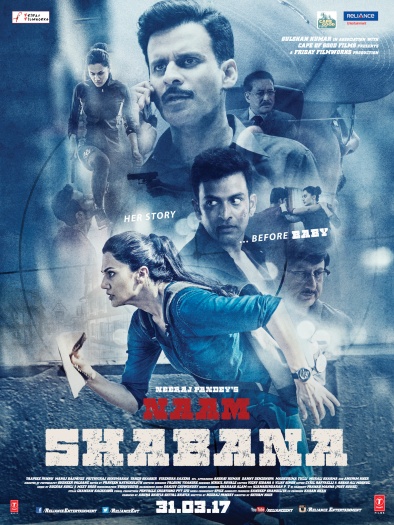  Naam Shabana (2017) Hindi ORG Full Movie HDRip | 1080p | 720p | 480p | Esubs Naam Shabana (2017) Hindi ORG Full Movie HDRip | 1080p | 720p | 480p | Esubs