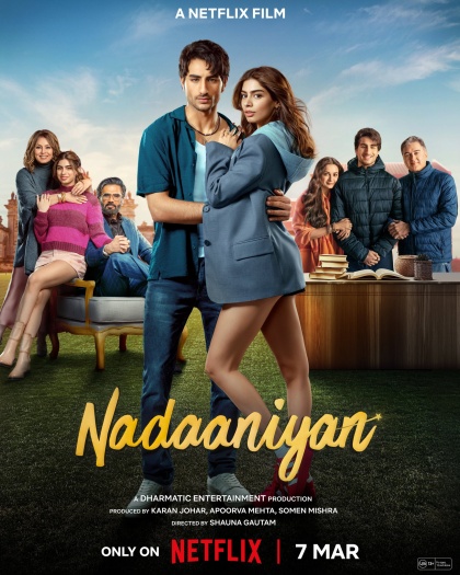  Nadaaniyan (2025) NF Hindi ORG Full Movie HDRip | 1080p | 720p | 480p | ESubs Nadaaniyan (2025) NF Hindi ORG Full Movie HDRip | 1080p | 720p | 480p | ESubs