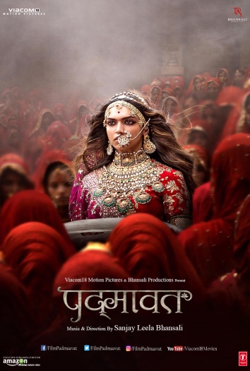  Padmaavat (2018) Hindi ORG Full Movie BluRay | 1080p | 720p | 480p | ESubs Padmaavat (2018) Hindi ORG Full Movie BluRay | 1080p | 720p | 480p | ESubs