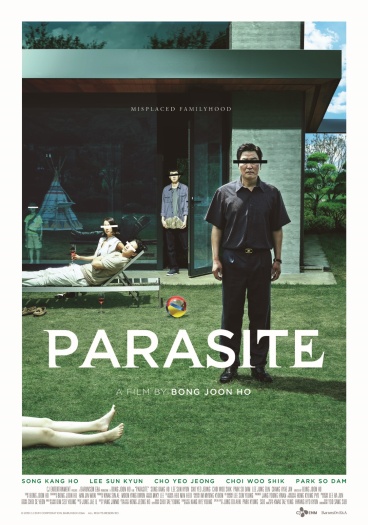  Parasite (2019) Hindi ORG Dual Audio BluRay | 1080p | 720p | 480p | ESubs Parasite (2019) Hindi ORG Dual Audio BluRay | 1080p | 720p | 480p | ESubs