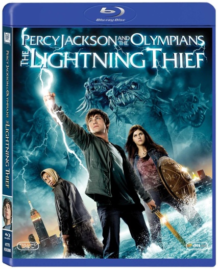  Percy Jackson And The Olympians: The Lightning Thief (2010) Hindi ORG Dual Audio BluRay | 1080p | 720p | 480p | ESubs Percy Jackson And The Olympians: The Lightning Thief (2010) Hindi ORG Dual Audio BluRay | 1080p | 720p | 480p | ESubs