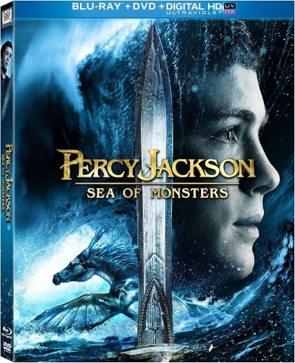  Percy Jackson Sea of Monsters (2013) Hindi ORG Dual Audio BluRay | 1080p | 720p | 480p | ESubs Percy Jackson Sea of Monsters (2013) Hindi ORG Dual Audio BluRay | 1080p | 720p | 480p | ESubs