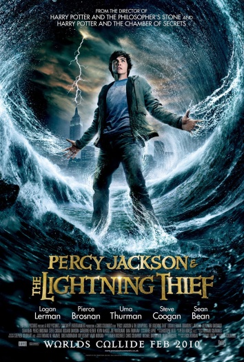  Percy Jackson & the Olympians The Lightning Thief (2010) Hindi ORG Dual Audio BluRay | 1080p | 720p | 480p | ESubs Percy Jackson & the Olympians The Lightning Thief (2010) Hindi ORG Dual Audio BluRay | 1080p | 720p | 480p | ESubs