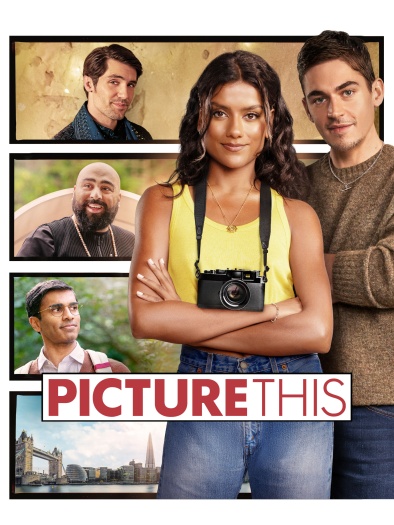 Picture This (2025) Hindi ORG Dual Audio HDRip | 1080p | 720p | 480p | ESubs Picture This (2025) Hindi ORG Dual Audio HDRip | 1080p | 720p | 480p | ESubs