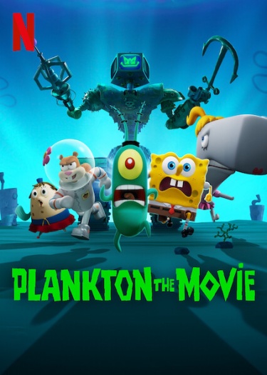  Plankton The Movie (2025) Hindi ORG Dual Audio HDRip | 1080p | 720p | 480p | ESubs Plankton The Movie (2025) Hindi ORG Dual Audio HDRip | 1080p | 720p | 480p | ESubs
