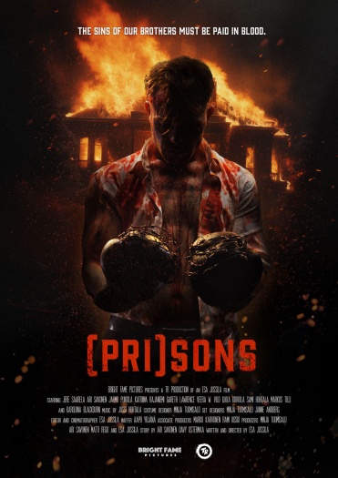  (Pri)sons (2024) Hindi ORG Dual Audio HDRip | 1080p | 720p | 480p | ESubs (Pri)sons (2024) Hindi ORG Dual Audio HDRip | 1080p | 720p | 480p | ESubs